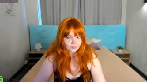 Bella online show from July 29, 2026, 8:12 am