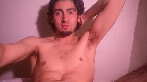 salmonman1305 online show from February 28, 2025, 3:59 am