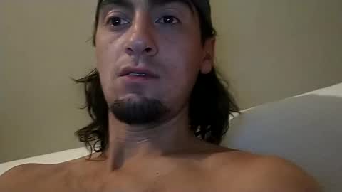 salmonman1305 online show from October 17, 2025, 10:51 am