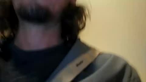 salmonman1305 online show from October 20, 2025, 12:55 am