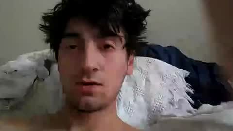 salmonman1305 online show from January 14, 2026, 6:57 pm