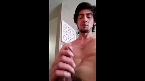 salmonman1305 online show from April 6, 2026, 5:25 pm