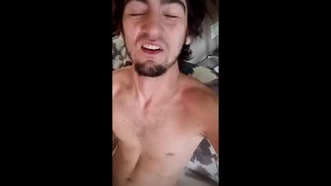 salmonman1305 online show from April 12, 2026, 3:50 pm