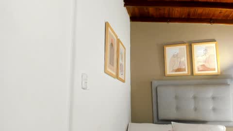 Salo     online show from April 5, 2026, 3:53 pm