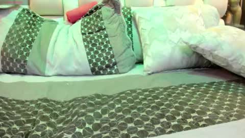 salome online show from February 24, 2026, 5:00 pm