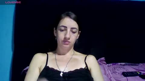 Snapshot of salo_heavenn chatting on April 21, 2026, 2:04 am salome online show from April 21, 2026, 2:04 am