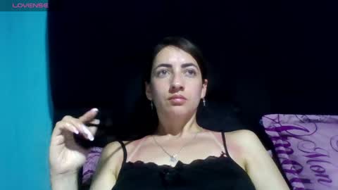 Snapshot of salo_heavenn chatting on April 28, 2026, 1:59 am salome online show from April 28, 2026, 1:59 am