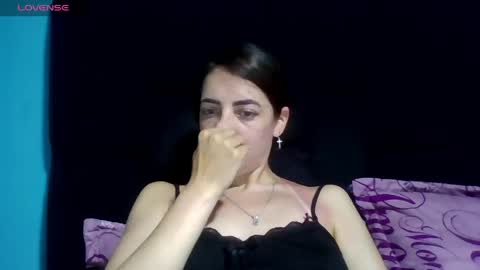 Snapshot of salo_heavenn chatting on April 28, 2026, 2:27 am salome online show from April 28, 2026, 2:27 am