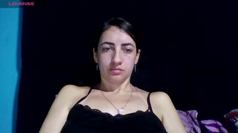 Snapshot of salo_heavenn chatting on May 1, 2026, 1:43 am salome online show from May 1, 2026, 1:43 am