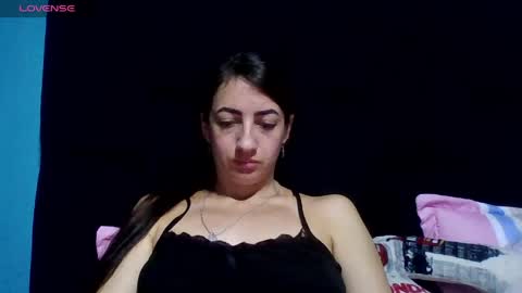 Snapshot of salo_heavenn chatting on May 14, 2026, 2:29 am salome online show from May 14, 2026, 2:29 am