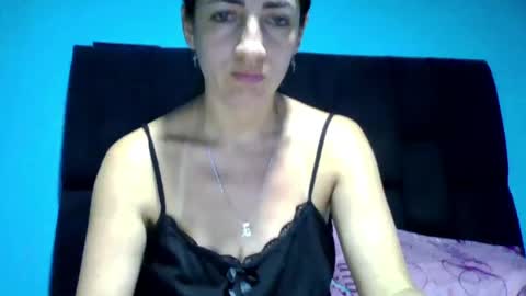 Snapshot of salo_heavenn chatting on May 31, 2026, 3:58 am salome online show from May 31, 2026, 3:58 am