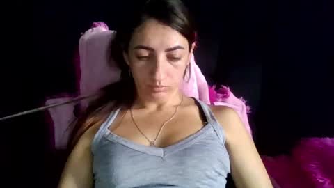 salome online show from June 13, 2026, 6:39 pm