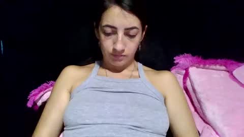 salome online show from June 16, 2026, 2:03 am