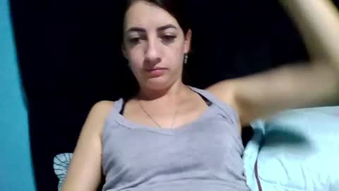 salome online show from June 28, 2026, 1:55 am