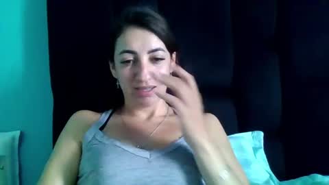salome online show from June 28, 2026, 2:45 pm