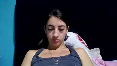 salome online show from July 9, 2026, 2:59 am