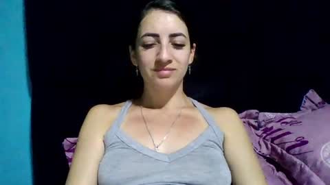 salome online show from July 13, 2026, 2:25 am