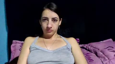 salome online show from July 15, 2026, 2:28 am