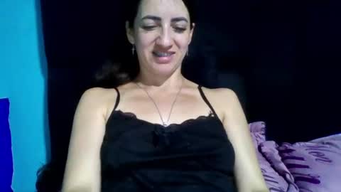 salome online show from July 23, 2026, 2:20 am