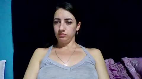 salome online show from July 26, 2026, 2:53 am