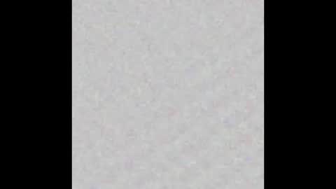 SALOME online show from September 23, 2025, 10:02 pm