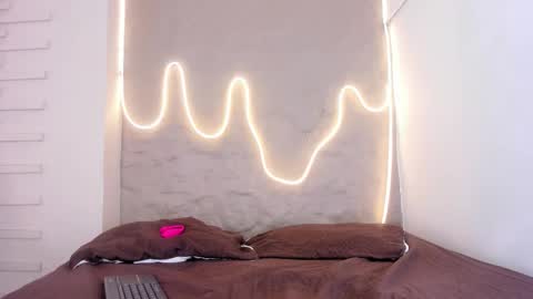 saloba_queen online show from March 22, 2026, 11:57 am