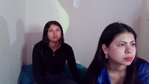 Snapshot of salome2112 chatting on May 6, 2026, 1:16 pm salome online show from May 6, 2026, 1:16 pm