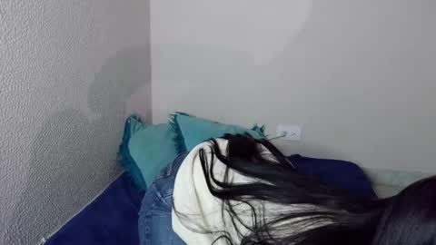 Snapshot of salome2112 chatting on May 7, 2026, 2:22 pm salome online show from May 7, 2026, 2:22 pm