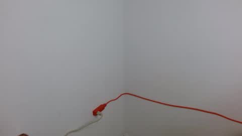 salome_18_big_tits online show from October 27, 2025, 9:41 pm