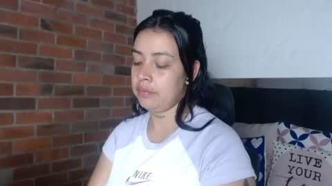   online show from June 11, 2026, 12:32 am