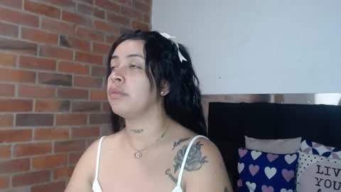   online show from July 15, 2026, 4:56 pm