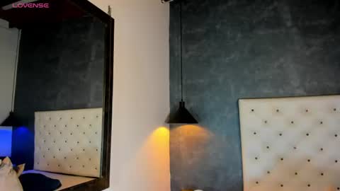 Snapshot of salome_cor78 chatting on June 23, 2026, 1:53 pm Salome online show from June 23, 2026, 1:53 pm