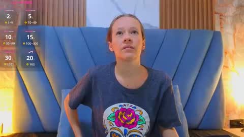 salome_cruxx online show from July 24, 2026, 12:03 pm
