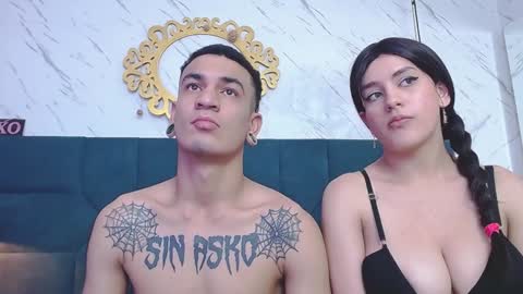 Snapshot of salome_daniel chatting on January 9, 2025, 10:20 pm salome_daniel online show from January 9, 2025, 10:20 pm