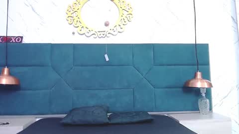 Snapshot of salome_daniel chatting on January 12, 2025, 7:21 pm salome_daniel online show from January 12, 2025, 7:21 pm