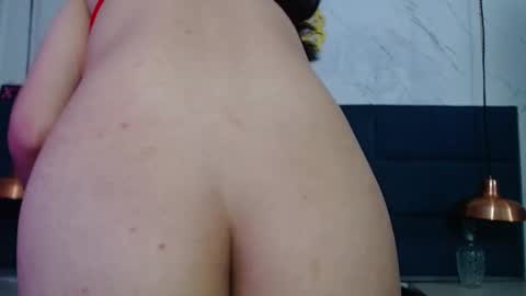 Snapshot of salome_daniel chatting on February 17, 2025, 10:58 pm salome_daniel online show from February 17, 2025, 10:58 pm