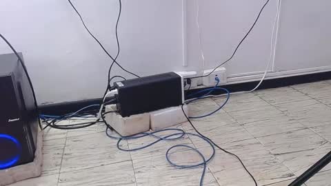 Snapshot of salome_daniel chatting on February 26, 2025, 1:21 am salome_daniel online show from February 26, 2025, 1:21 am