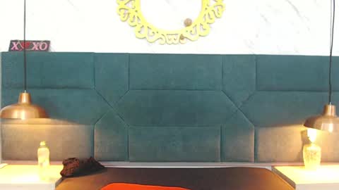 Snapshot of salome_daniel chatting on September 19, 2025, 7:36 pm salome_daniel online show from September 19, 2025, 7:36 pm