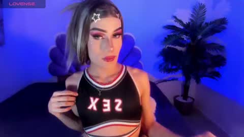 salome_saenz666 online show from June 14, 2026, 6:59 am