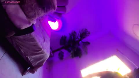 salome_saenz666 online show from July 15, 2026, 6:46 pm