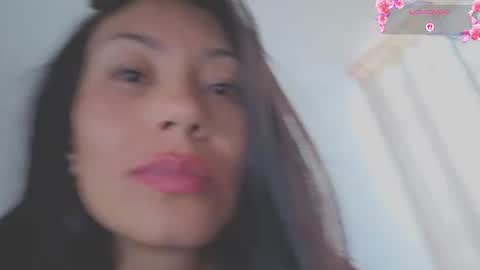 Salome  online show from July 21, 2026, 9:39 pm