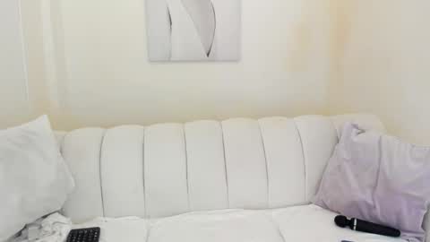 Snapshot of salome_velour chatting on February 14, 2026, 11:51 am Salome velour online show from February 14, 2026, 11:51 am