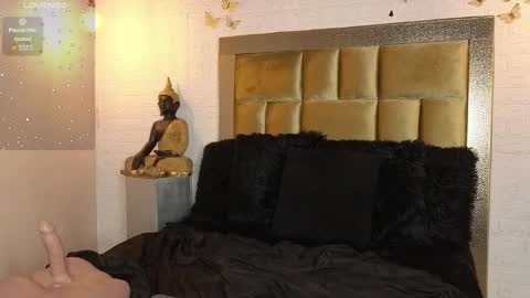 Salome online show from February 15, 2025, 12:01 pm