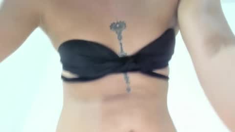 Snapshot of salome_zain chatting on December 14, 2024, 6:41 pm salome_zain online show from December 14, 2024, 6:41 pm