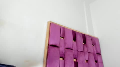 Snapshot of salome_zain chatting on January 23, 2025, 1:56 pm salome_zain online show from January 23, 2025, 1:56 pm