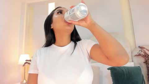   online show from December 1, 2025, 8:14 pm