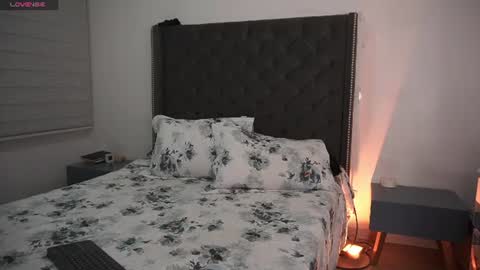 salomedyla online show from July 1, 2026, 12:34 am