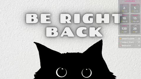 Salome online show from March 19, 2026, 2:26 am