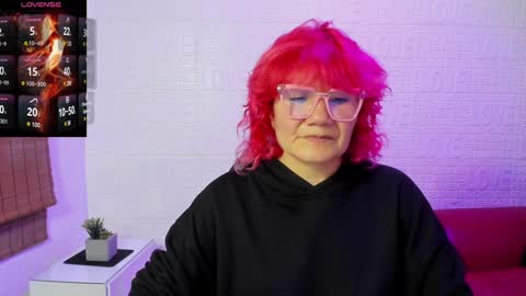 Salomee diazz online show from January 22, 2025, 9:21 pm