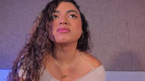 Snapshot of salomeferreira_ chatting on October 14, 2025, 5:14 pm Salome Ferreira online show from October 14, 2025, 5:14 pm